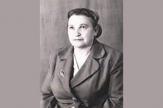 Важные уроки