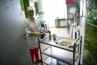 В Госдуме предложили ввести 13‑ю зарплату для медиков и педагогов