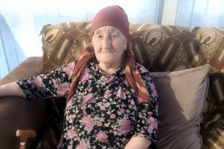 (Не)детский труд