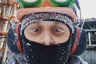 Завод спросит строго