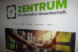 Не та альтернатива?