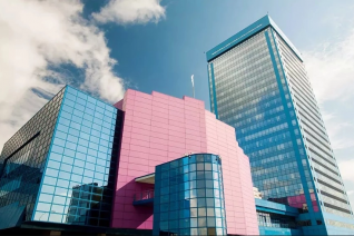 Выполнение колдоговора рассмотрено профкомом АВТОВАЗа