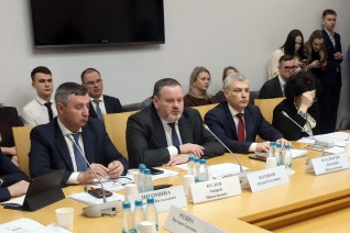 “И лед, и мед, и огород”