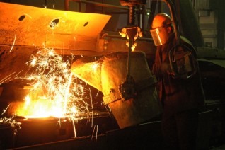 Испытание на прочность