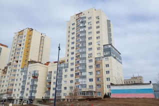 Ставки по семейной ипотеке могут привязать к количеству детей