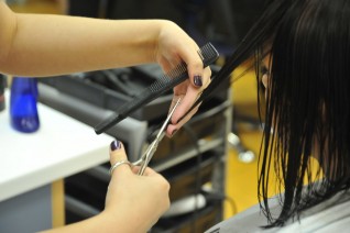 Новый индикатор для выявления подмены трудовых отношений с самозанятыми появится в России