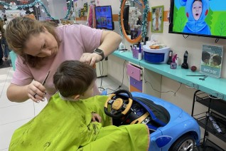 Треть российских предпринимателей думают о закрытии бизнеса