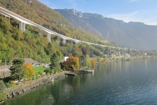 Швейцарцы проголосовали за отмену «налога на брак»