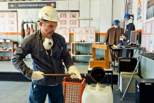 Профком АВТОВАЗа рассмотрел вопрос по травматизму и профессиональной заболеваемости за 2025 год