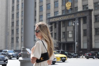 В Госдуме инициировали проверку на «зарплатный сговор» среди работодателей