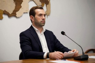 Профспорттур: курс на обновление