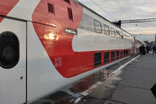 РЖД анонсировали сокращение центрального аппарата на 15%