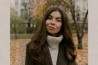 О преемственности и новом взгляде