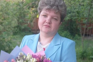 Детство стало другим
