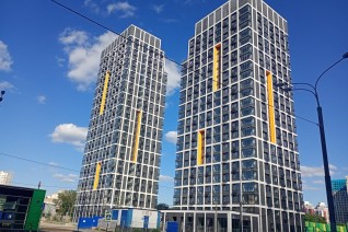 В Совфеде предложили заменить льготную ставку семейной ипотеки на частичное погашение