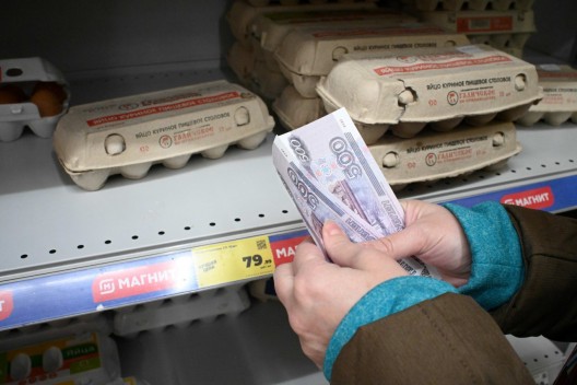 Работающим пенсионерам автоматически проиндексируют пенсии