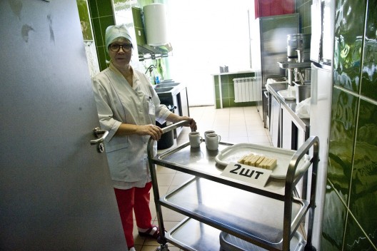 В Госдуме предложили ввести 13‑ю зарплату для медиков и педагогов