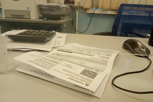 На Ставрополье смягчили повышение тарифов ЖКХ