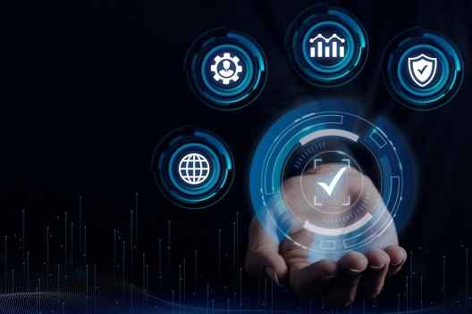 В ВКП предложили развивать экосистему достойного труда в СНГ