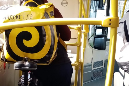 Эксперимент по социальному страхованию самозанятых стартовал в России