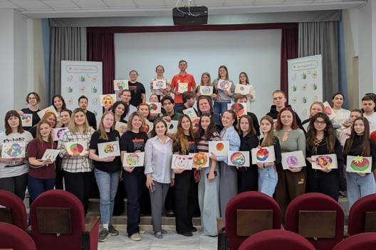 Отдыхать правильно