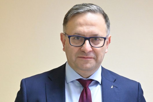 А есть ли Божий суд?