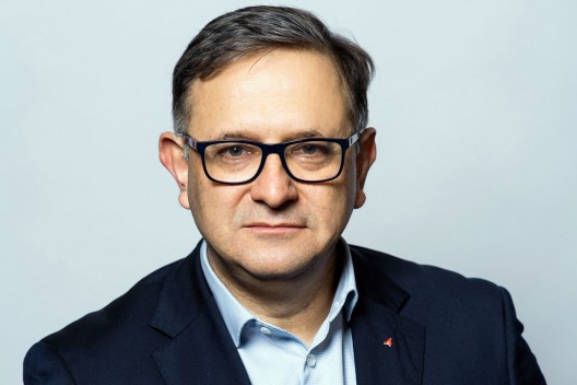 Баллада о лучших практиках