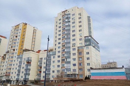 Совфед предложил выдавать многодетным семьям до 450 тысяч рублей на погашение ипотеки