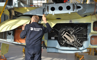 Около 4 тыс. подписей работников «Прогресса» направят в Госдуму