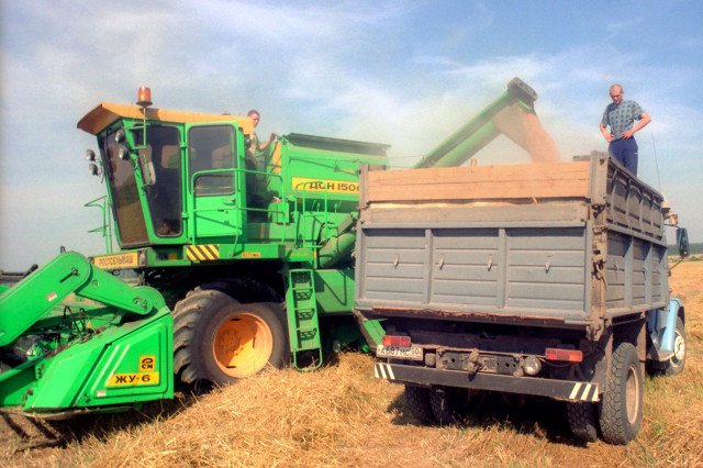 Разночтения в индексации