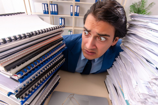 Россиянам пророчат разводы и ожирение от лишнего выходного