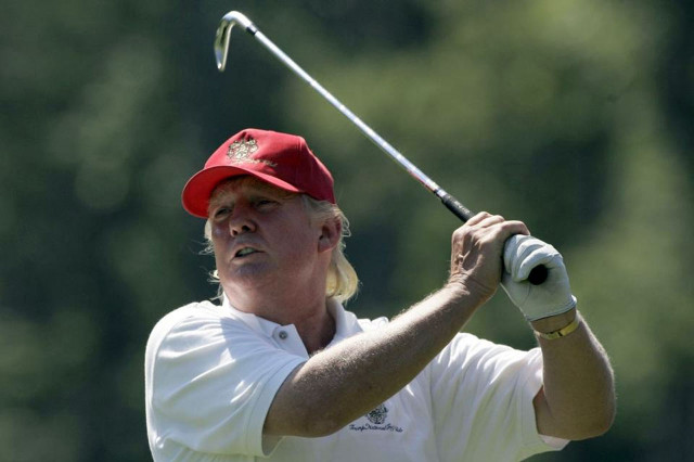 Деньги на отдых? Возьмите из бюджета