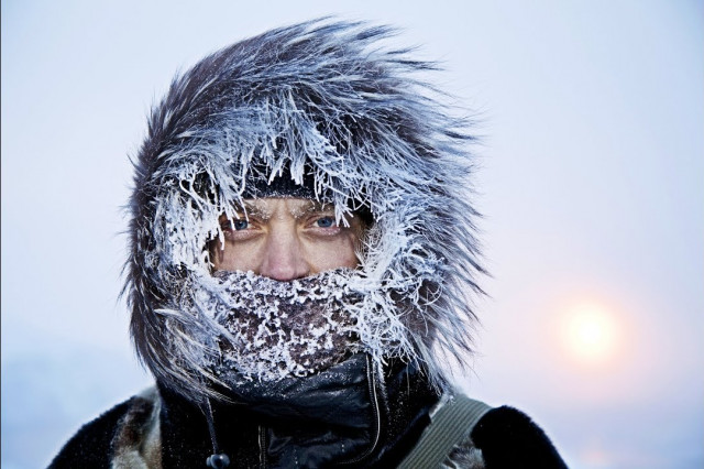 «Ленинский, 42»: проблемы северных территорий