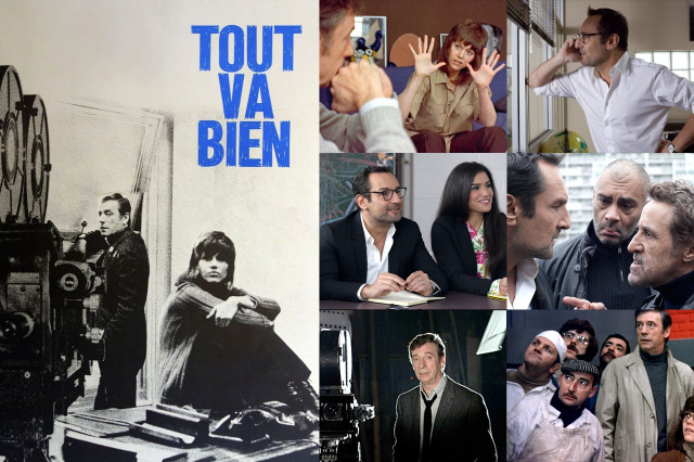 Все в порядке