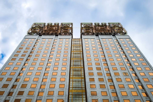 Вице-президент РАН академик Хохлов даст ответ прокуратуре