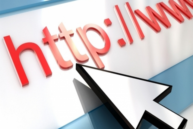 О сайте Комиссии РАН по противодействию фальсификации научных исследований (kpfran.ru)