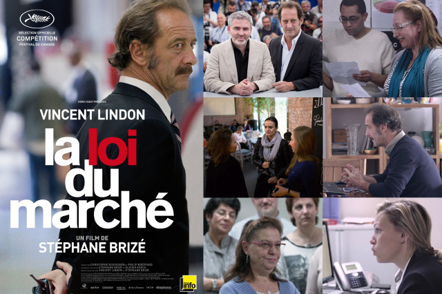 Закон рынка Закон рынка