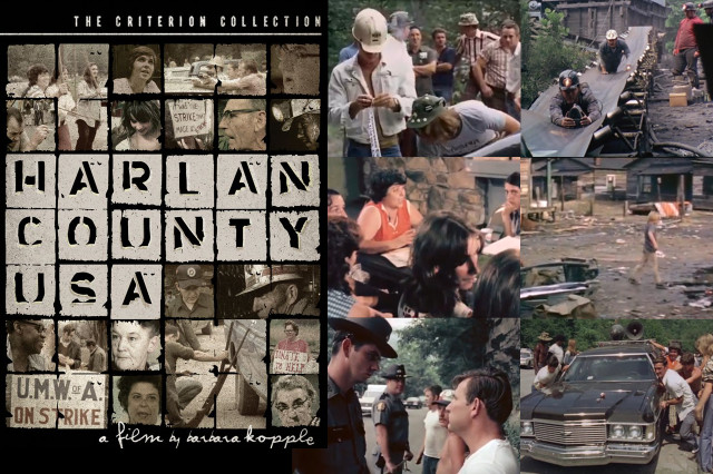 Округ Харлан, США Округ Харлан, США