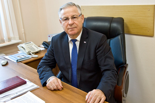 Удаленная дистанционка на дому