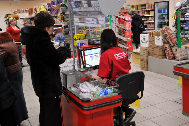 Доказать переработки