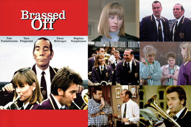 Дело - труба Дело - труба