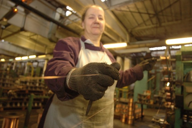 Индексацию пенсий работающим пенсионерам назвали приоритетом в Госдуме