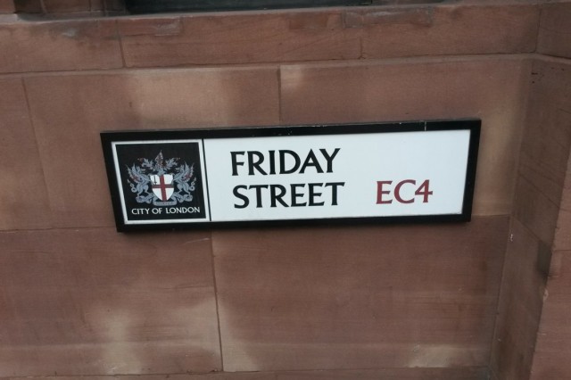 Британские компании проведут эксперимент по четырехдневной рабочей неделе