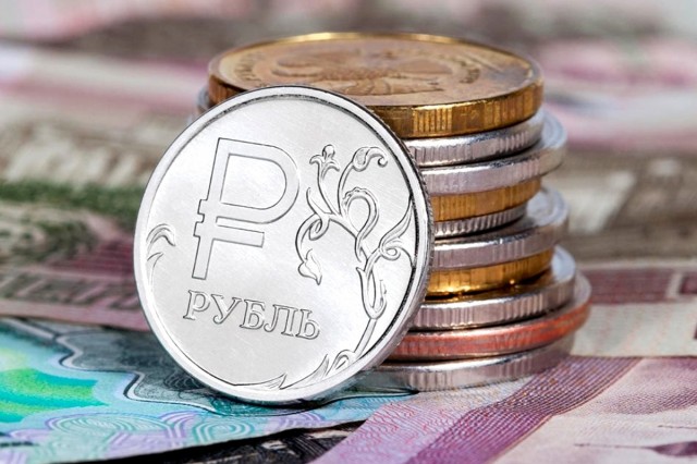 В Минэкономики заявили об устойчивости российской экономики