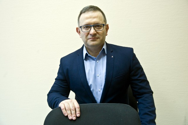 Иск и его последствия