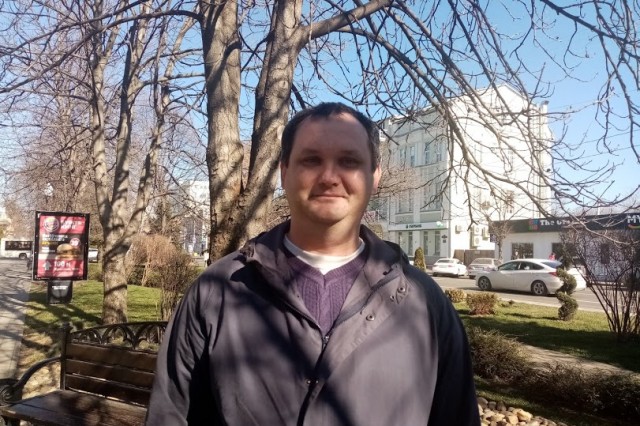 Профлидер «Тандера» добился отмены решения суда по делу об увольнении