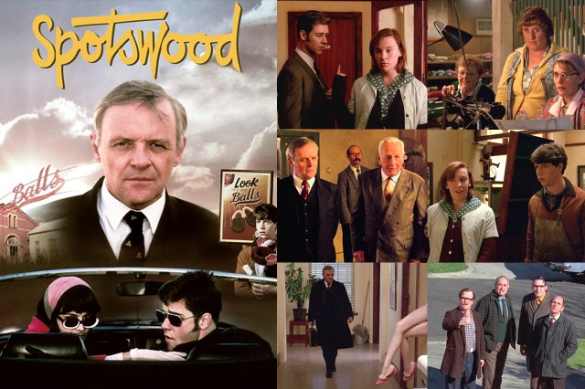 Эксперт Эксперт