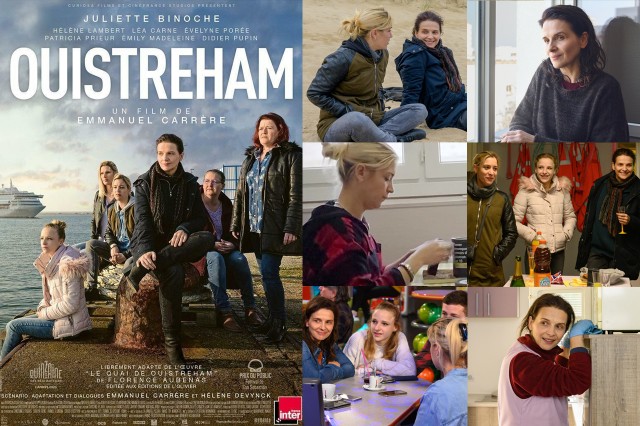 Между двумя мирами Между двумя мирами