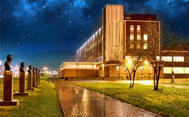 ФНПР подала апелляцию на отчуждение профсоюзного имущества СПбГУП ФНПР подала апелляцию на отчуждение профсоюзного имущества СПбГУП