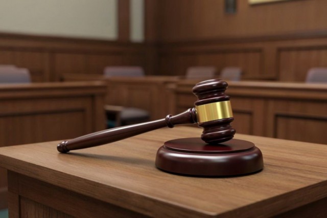 Профорганизация СПбГУП обратилась к Бастрыкину Профорганизация СПбГУП обратилась к Бастрыкину